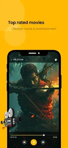 sony-lut Top Rated Movies